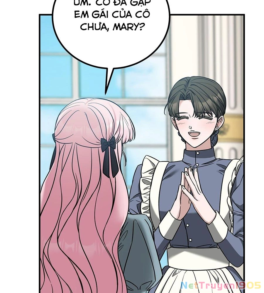 Không Bao Giờ Trở Về Gia Đình Đã Bỏ Rơi Tôi Chapter 79 - 79