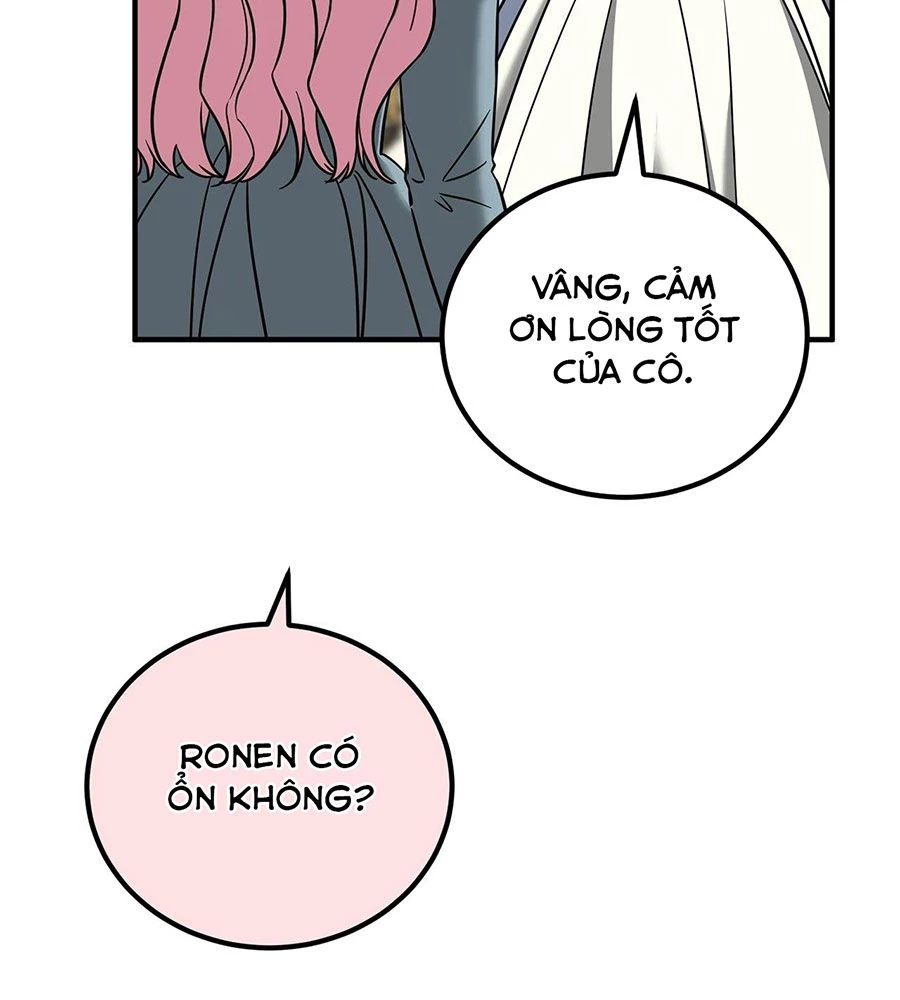 Không Bao Giờ Trở Về Gia Đình Đã Bỏ Rơi Tôi Chapter 79 - 80