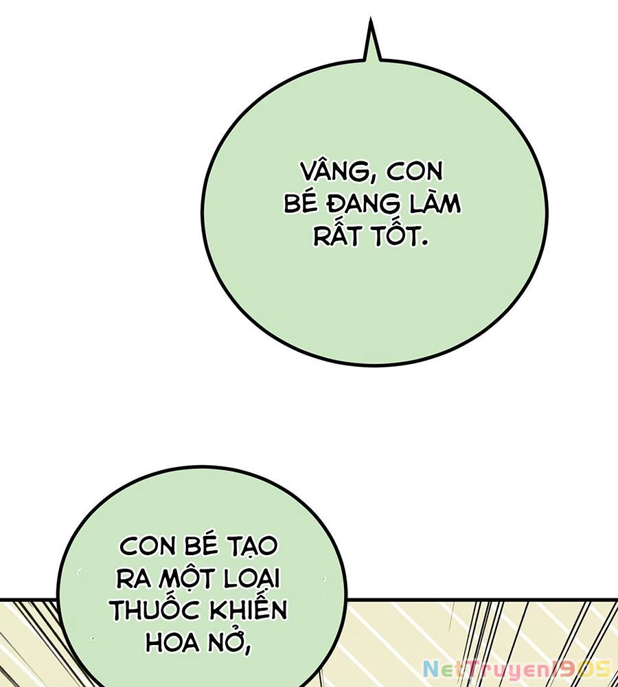 Không Bao Giờ Trở Về Gia Đình Đã Bỏ Rơi Tôi Chapter 79 - 81