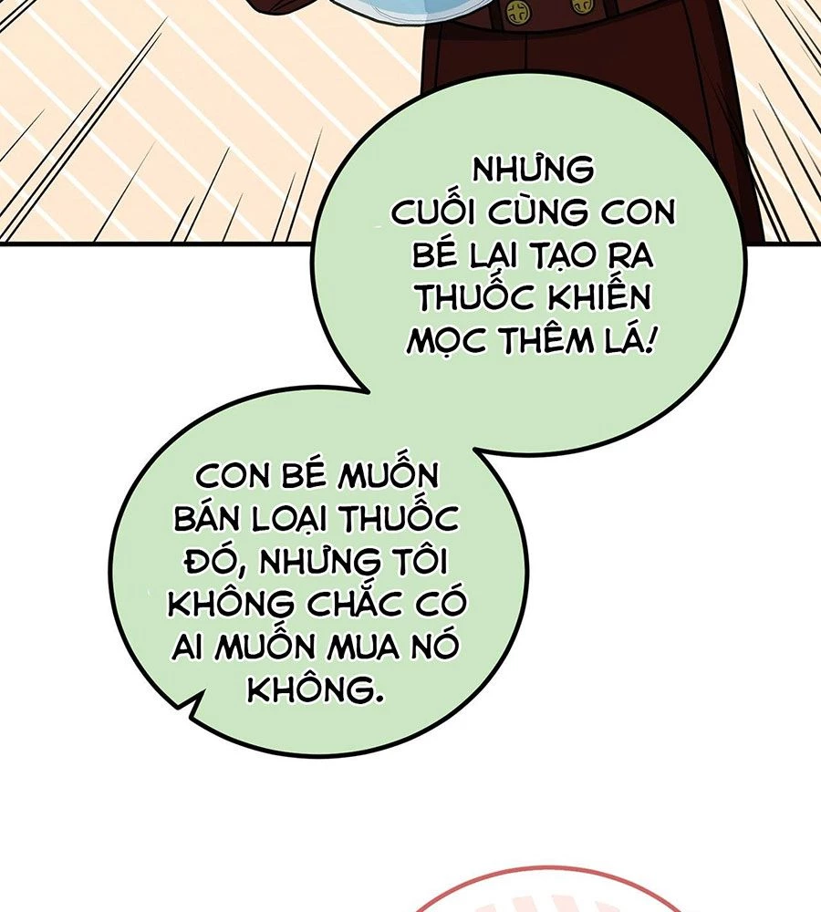 Không Bao Giờ Trở Về Gia Đình Đã Bỏ Rơi Tôi Chapter 79 - 83