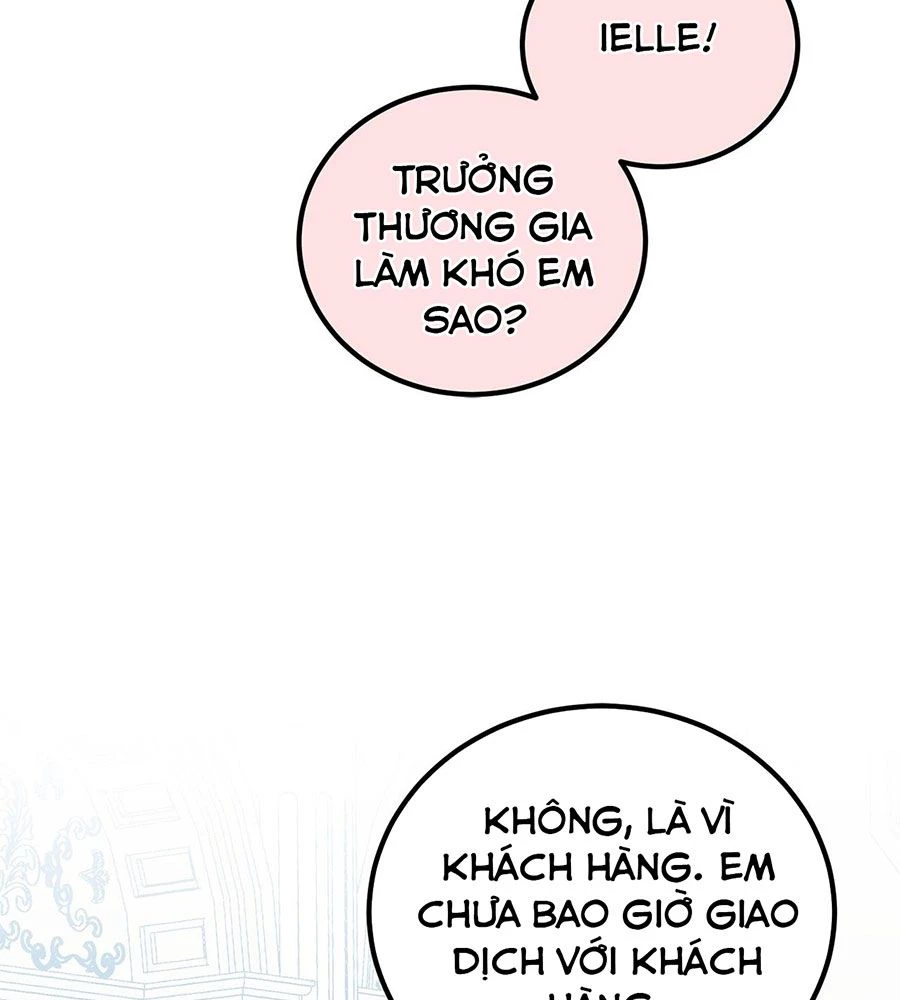 Không Bao Giờ Trở Về Gia Đình Đã Bỏ Rơi Tôi Chapter 79 - 87