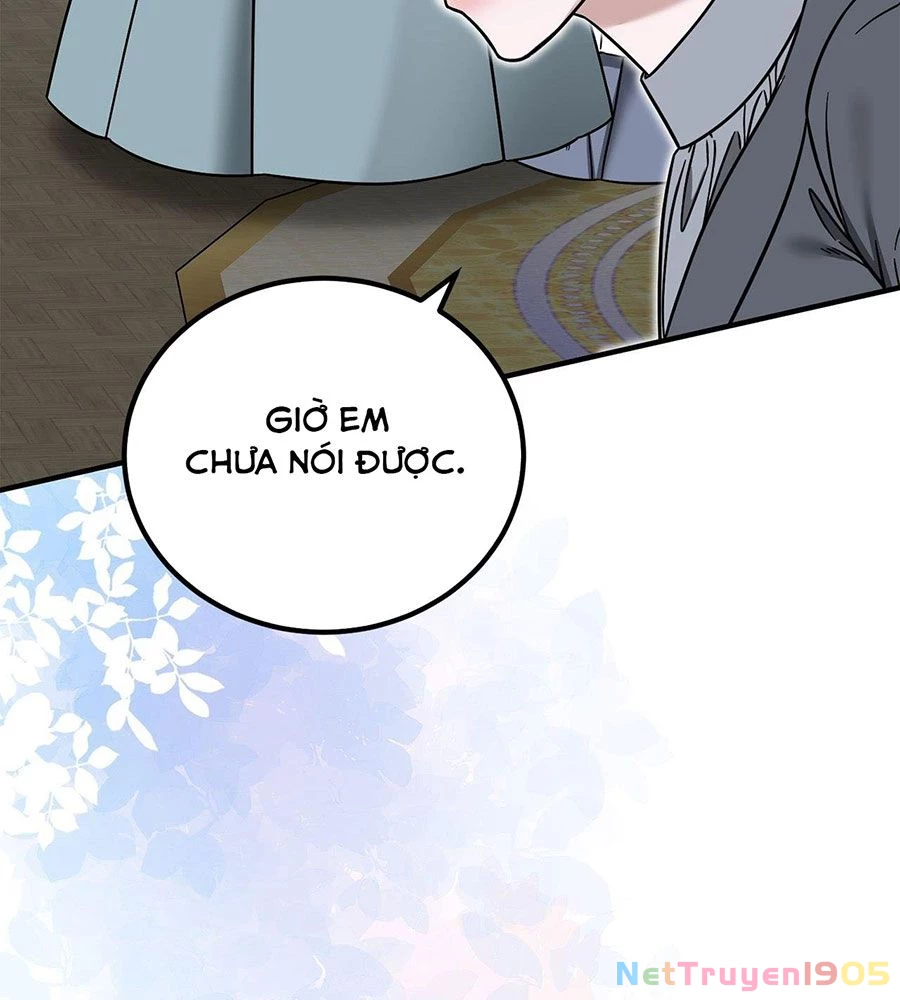 Không Bao Giờ Trở Về Gia Đình Đã Bỏ Rơi Tôi Chapter 79 - 90