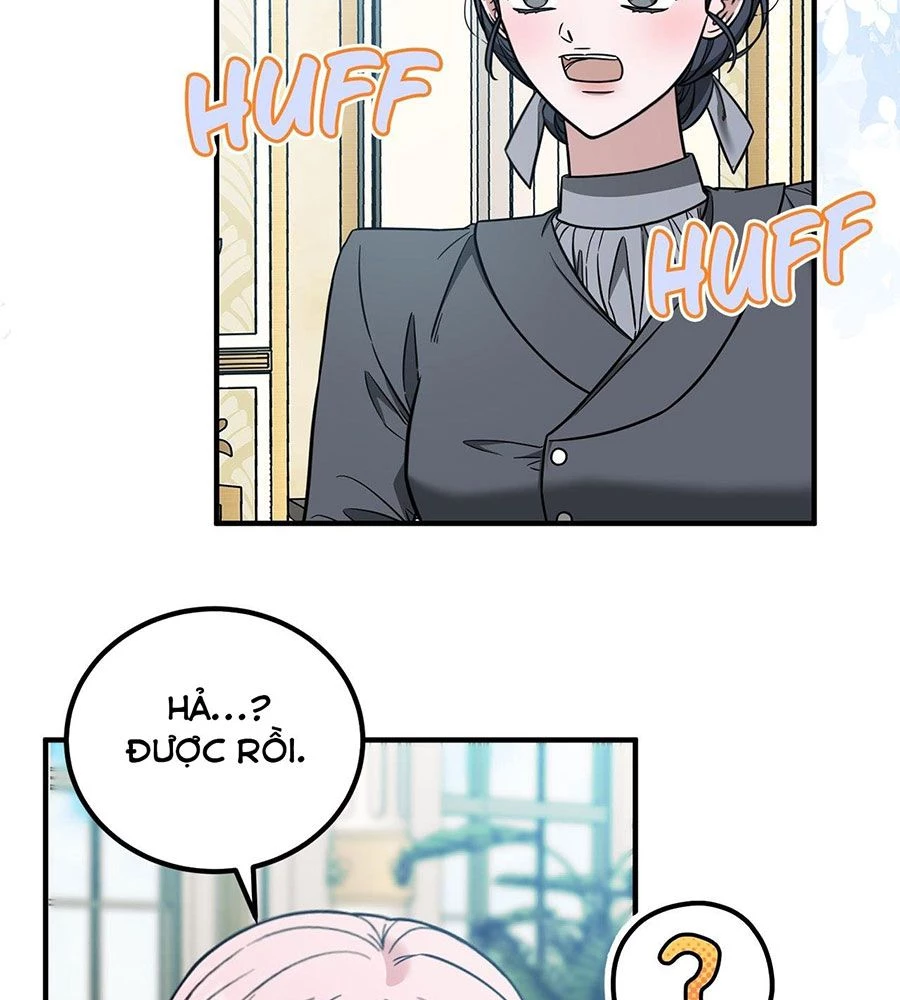 Không Bao Giờ Trở Về Gia Đình Đã Bỏ Rơi Tôi Chapter 79 - 92