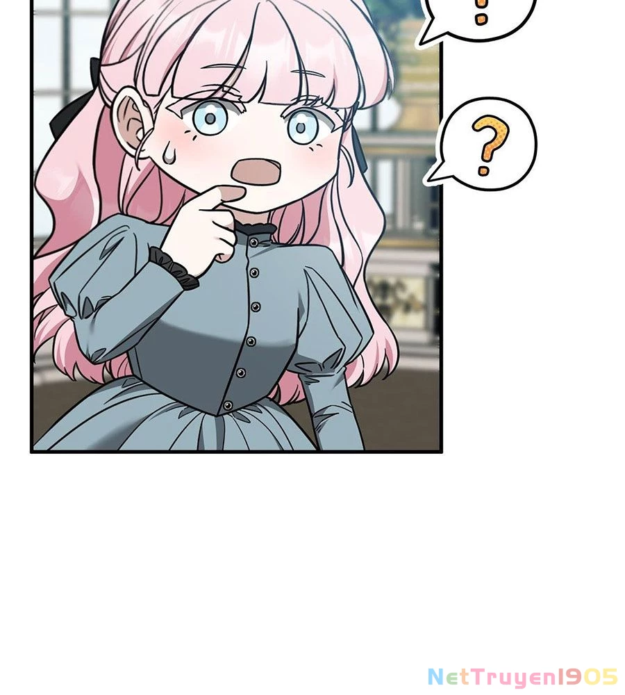 Không Bao Giờ Trở Về Gia Đình Đã Bỏ Rơi Tôi Chapter 79 - 93