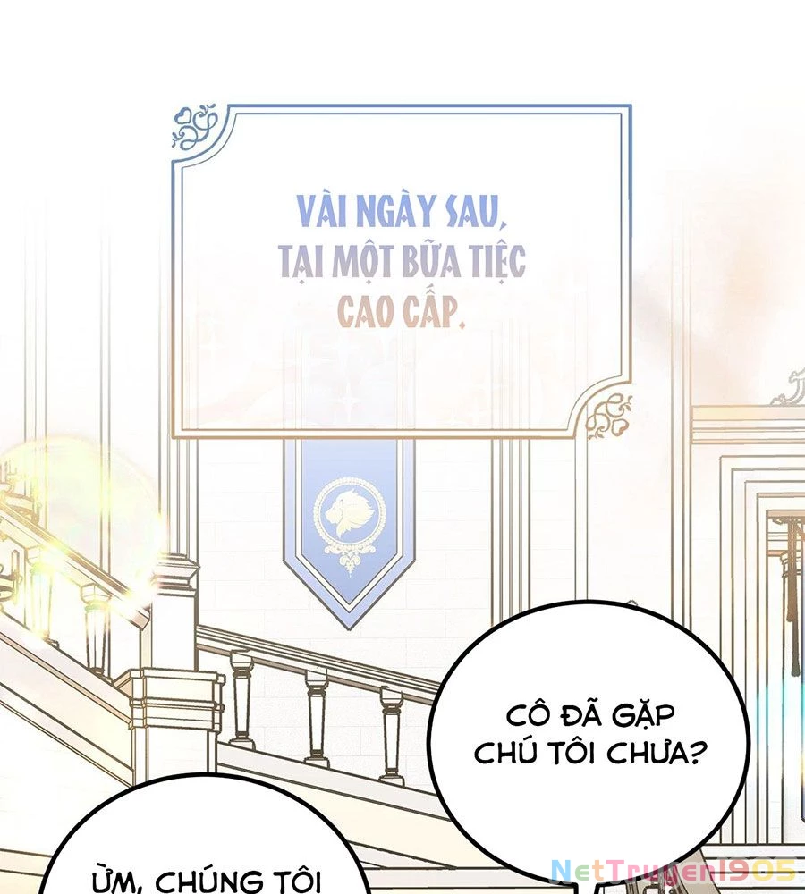 Không Bao Giờ Trở Về Gia Đình Đã Bỏ Rơi Tôi Chapter 79 - 94