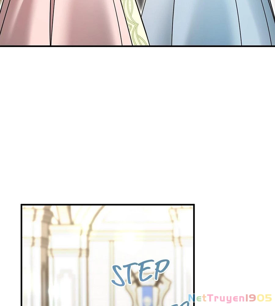 Không Bao Giờ Trở Về Gia Đình Đã Bỏ Rơi Tôi Chapter 79 - 96