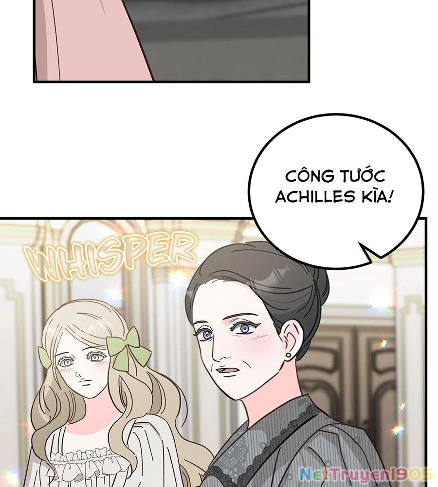 Không Bao Giờ Trở Về Gia Đình Đã Bỏ Rơi Tôi Chapter 79 - 98