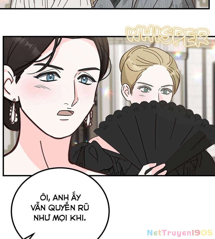 Không Bao Giờ Trở Về Gia Đình Đã Bỏ Rơi Tôi Chapter 79 - 99