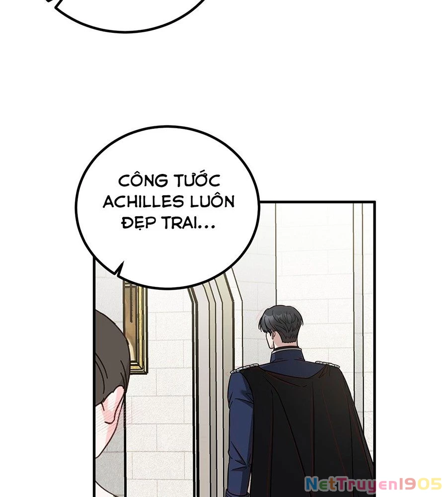 Không Bao Giờ Trở Về Gia Đình Đã Bỏ Rơi Tôi Chapter 79 - 100