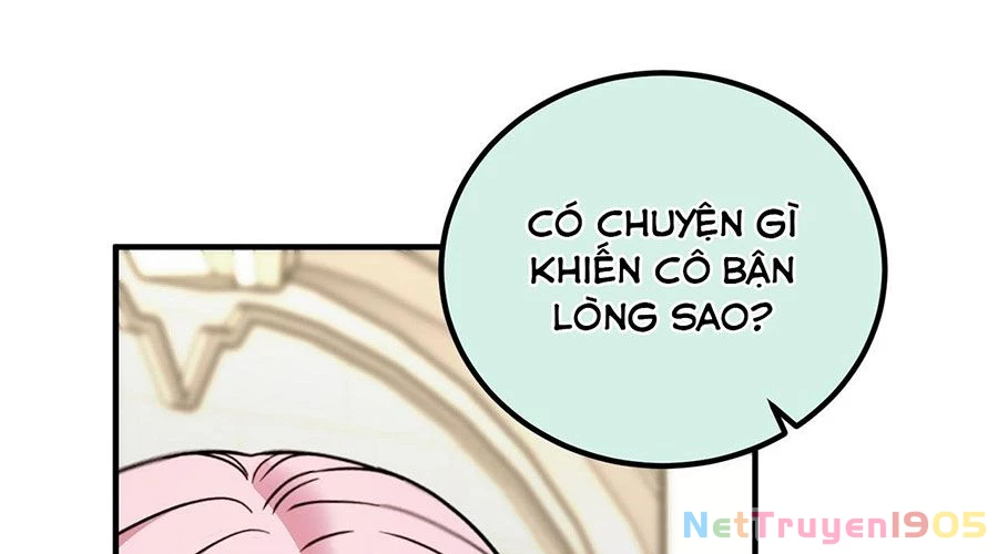 Không Bao Giờ Trở Về Gia Đình Đã Bỏ Rơi Tôi Chapter 79 - 103