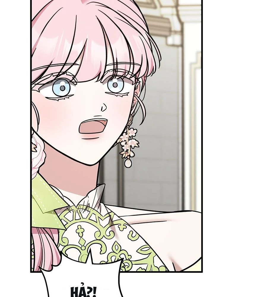 Không Bao Giờ Trở Về Gia Đình Đã Bỏ Rơi Tôi Chapter 79 - 104