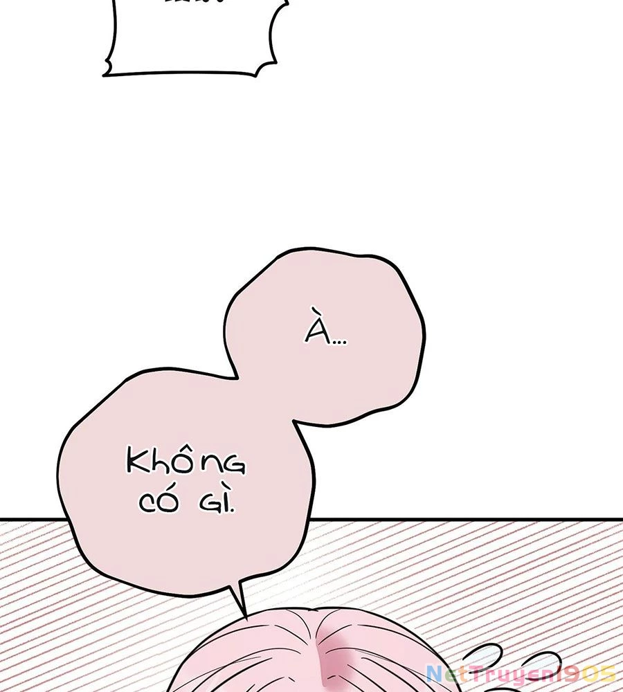 Không Bao Giờ Trở Về Gia Đình Đã Bỏ Rơi Tôi Chapter 79 - 105
