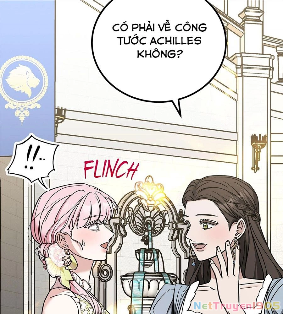 Không Bao Giờ Trở Về Gia Đình Đã Bỏ Rơi Tôi Chapter 79 - 109