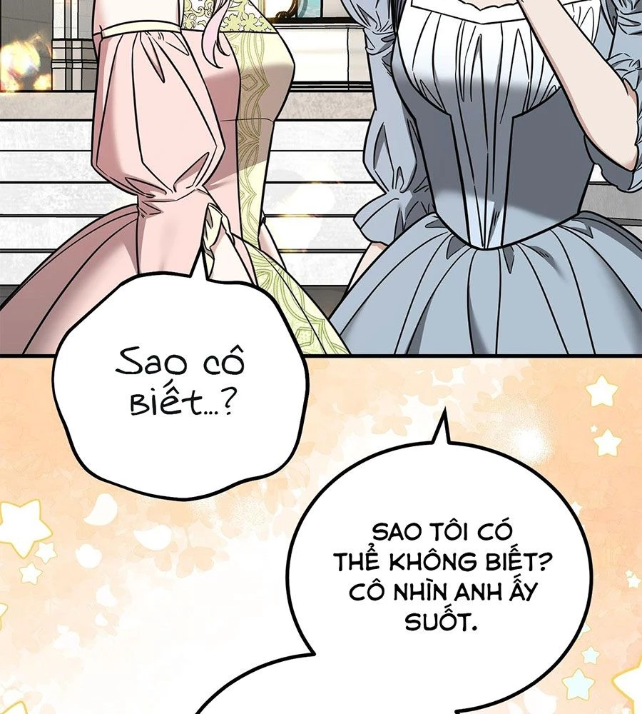 Không Bao Giờ Trở Về Gia Đình Đã Bỏ Rơi Tôi Chapter 79 - 110