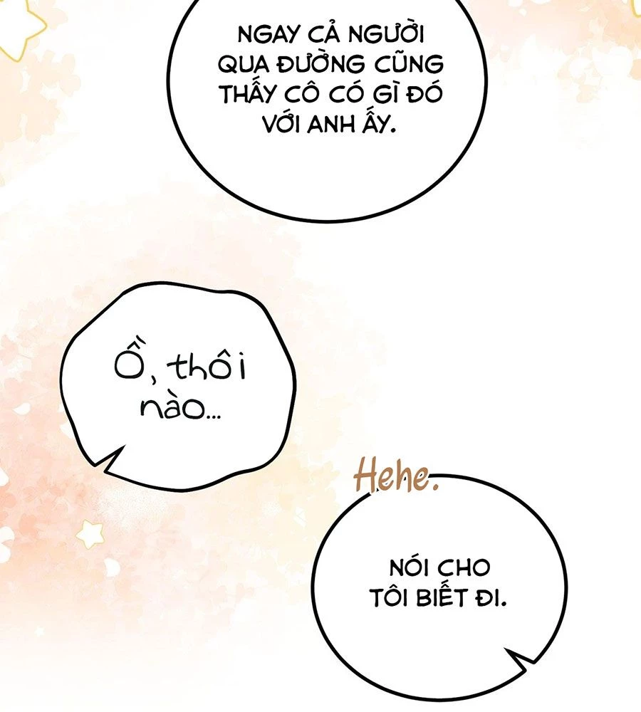 Không Bao Giờ Trở Về Gia Đình Đã Bỏ Rơi Tôi Chapter 79 - 111