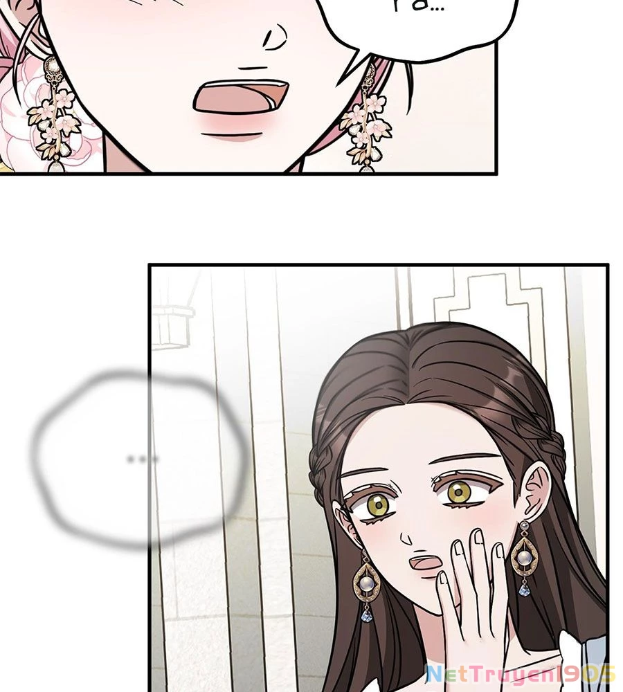Không Bao Giờ Trở Về Gia Đình Đã Bỏ Rơi Tôi Chapter 79 - 113