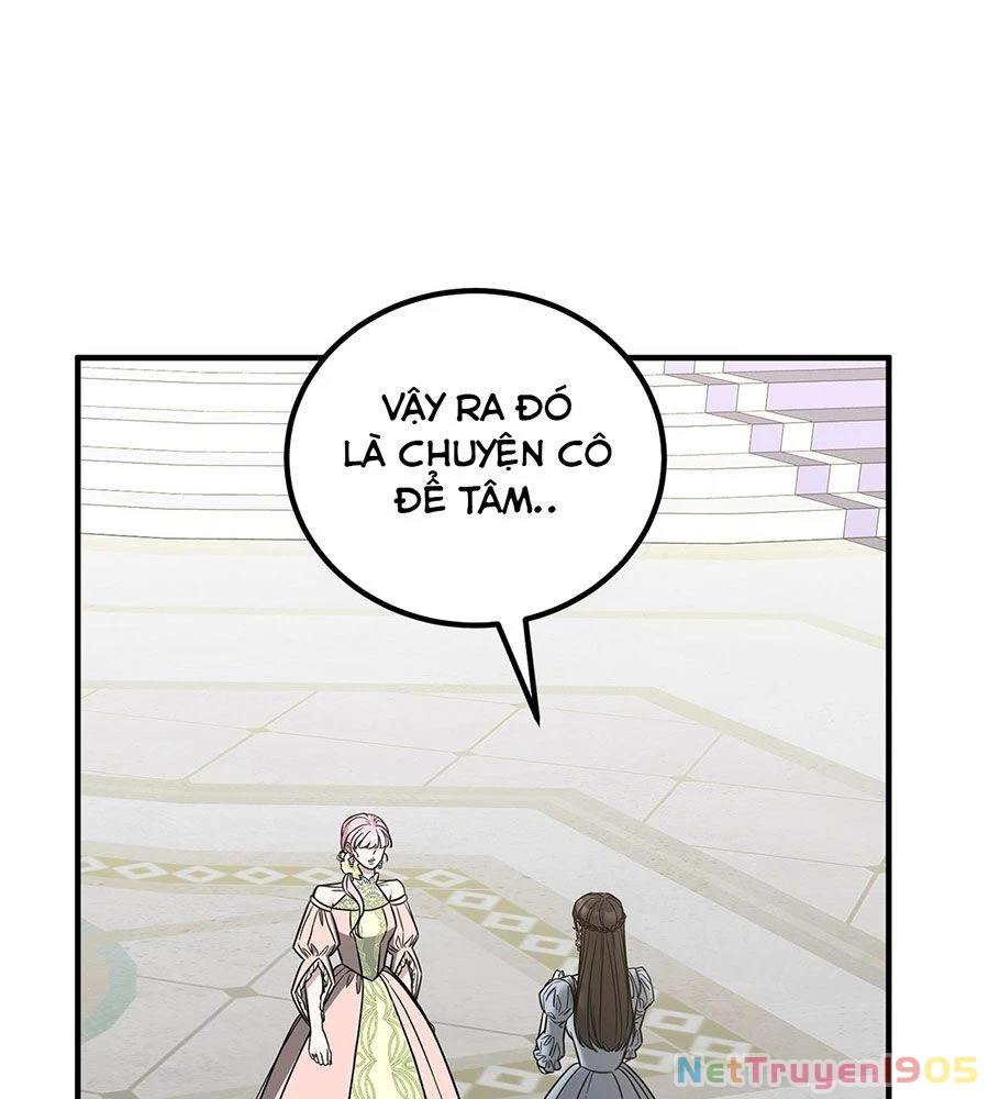 Không Bao Giờ Trở Về Gia Đình Đã Bỏ Rơi Tôi Chapter 79 - 115