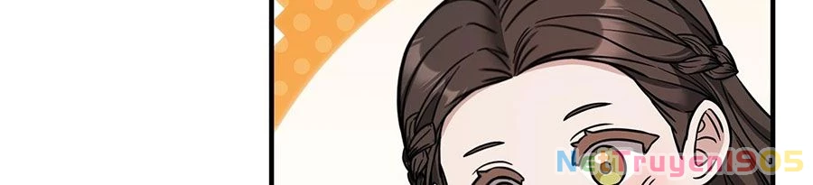 Không Bao Giờ Trở Về Gia Đình Đã Bỏ Rơi Tôi Chapter 79 - 117