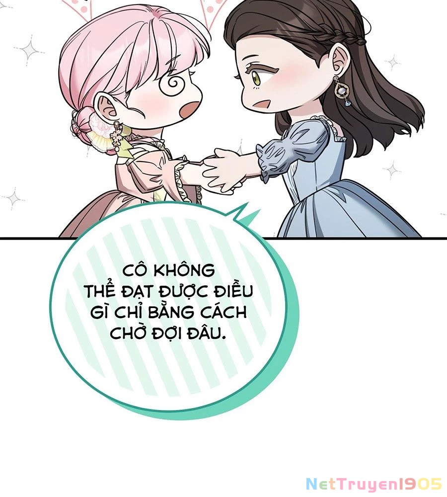 Không Bao Giờ Trở Về Gia Đình Đã Bỏ Rơi Tôi Chapter 79 - 123