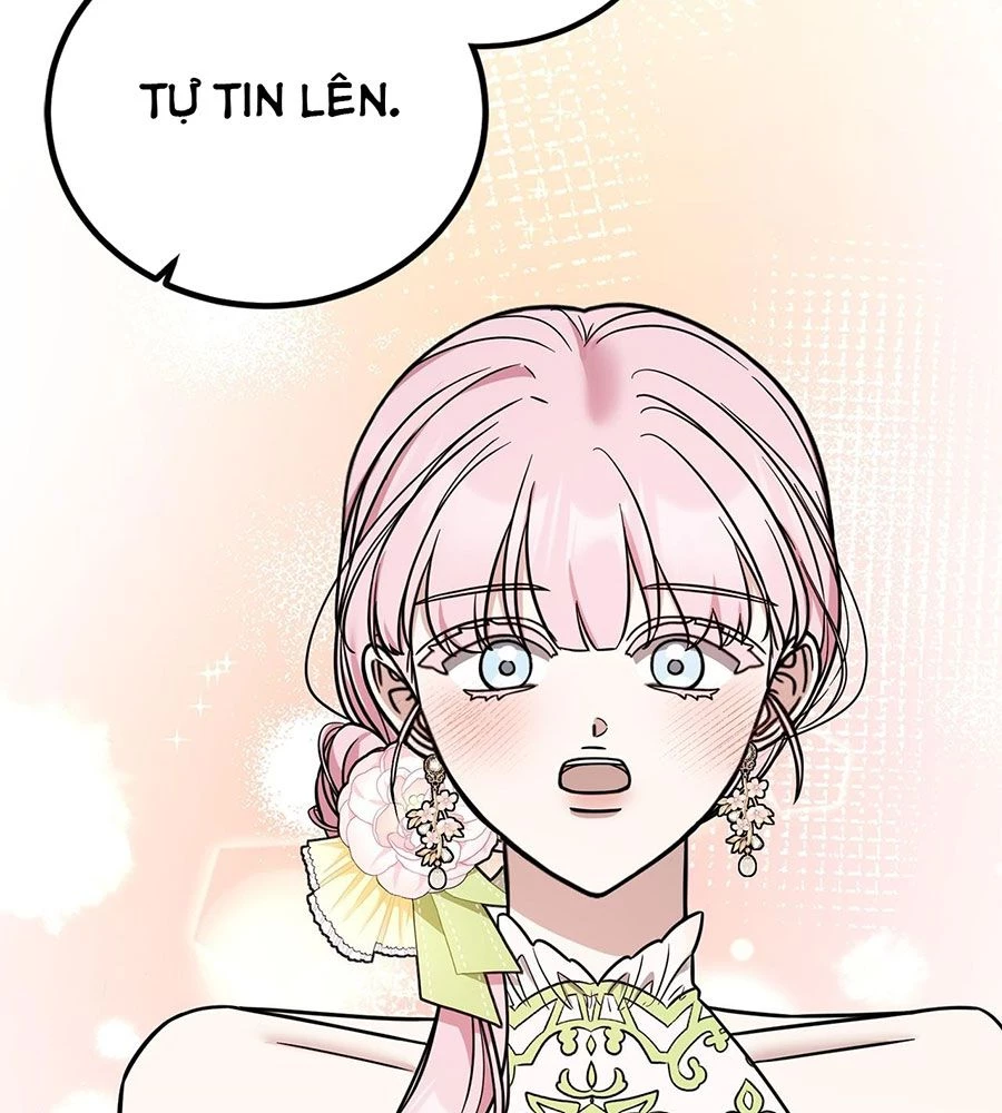 Không Bao Giờ Trở Về Gia Đình Đã Bỏ Rơi Tôi Chapter 79 - 128