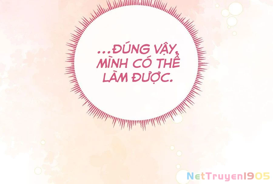 Không Bao Giờ Trở Về Gia Đình Đã Bỏ Rơi Tôi Chapter 79 - 130