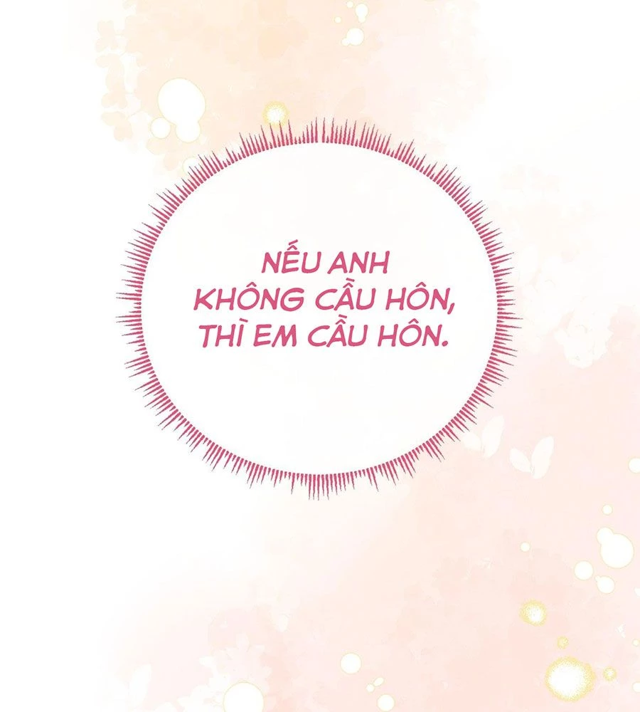 Không Bao Giờ Trở Về Gia Đình Đã Bỏ Rơi Tôi Chapter 79 - 131