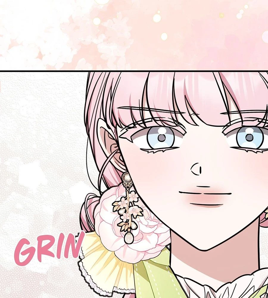 Không Bao Giờ Trở Về Gia Đình Đã Bỏ Rơi Tôi Chapter 79 - 132