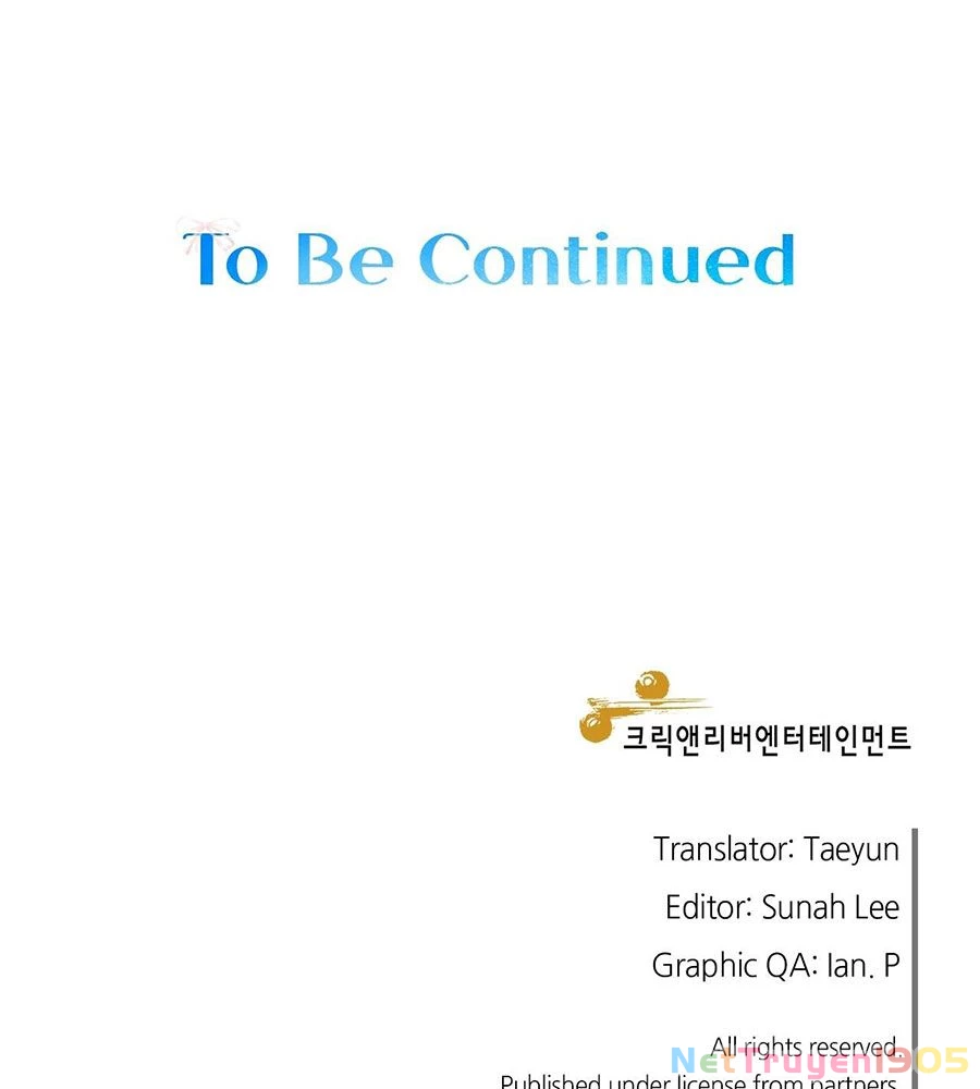 Không Bao Giờ Trở Về Gia Đình Đã Bỏ Rơi Tôi Chapter 79 - 134