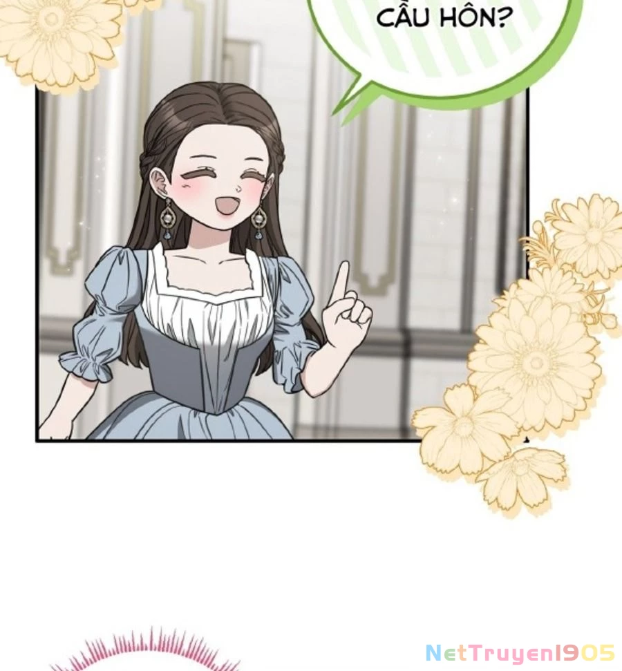 Không Bao Giờ Trở Về Gia Đình Đã Bỏ Rơi Tôi Chapter 80 - 2