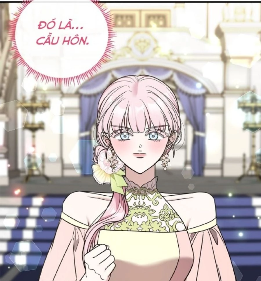Không Bao Giờ Trở Về Gia Đình Đã Bỏ Rơi Tôi Chapter 80 - 3