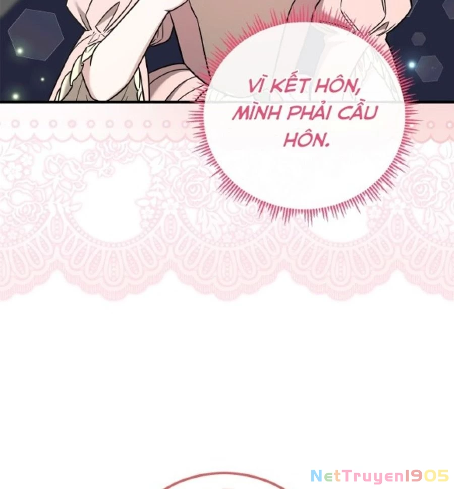 Không Bao Giờ Trở Về Gia Đình Đã Bỏ Rơi Tôi Chapter 80 - 4