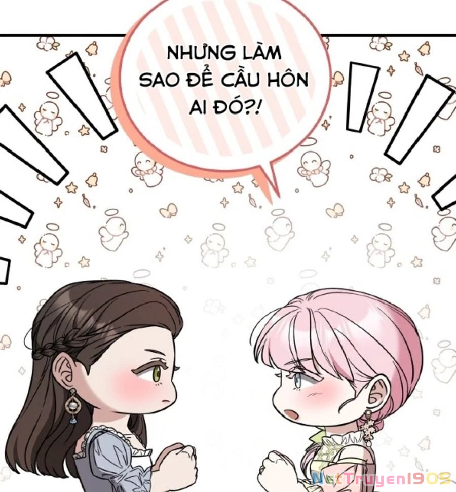 Không Bao Giờ Trở Về Gia Đình Đã Bỏ Rơi Tôi Chapter 80 - 5