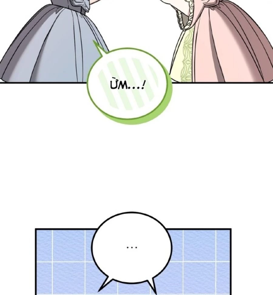 Không Bao Giờ Trở Về Gia Đình Đã Bỏ Rơi Tôi Chapter 80 - 6