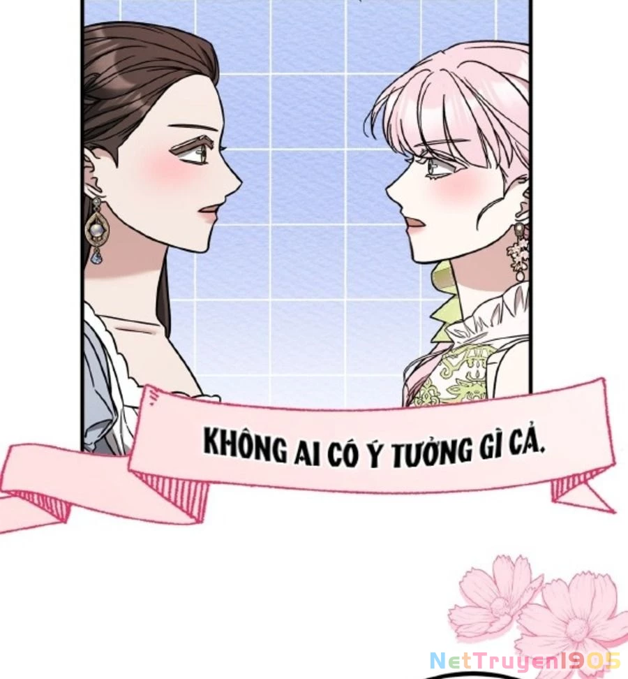 Không Bao Giờ Trở Về Gia Đình Đã Bỏ Rơi Tôi Chapter 80 - 7