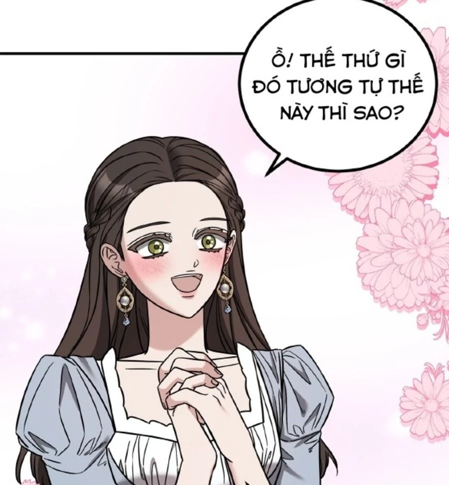 Không Bao Giờ Trở Về Gia Đình Đã Bỏ Rơi Tôi Chapter 80 - 8