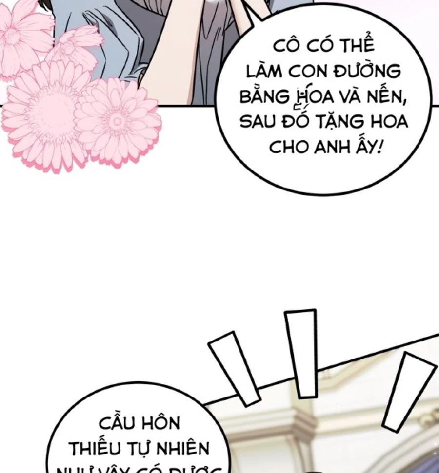 Không Bao Giờ Trở Về Gia Đình Đã Bỏ Rơi Tôi Chapter 80 - 9