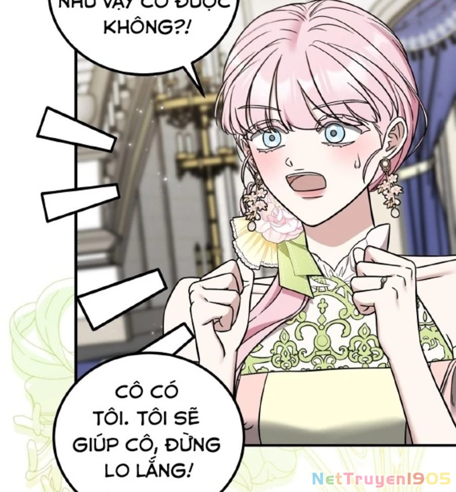 Không Bao Giờ Trở Về Gia Đình Đã Bỏ Rơi Tôi Chapter 80 - 10