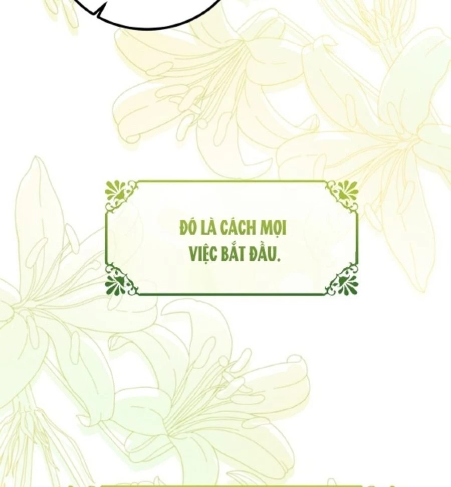 Không Bao Giờ Trở Về Gia Đình Đã Bỏ Rơi Tôi Chapter 80 - 11