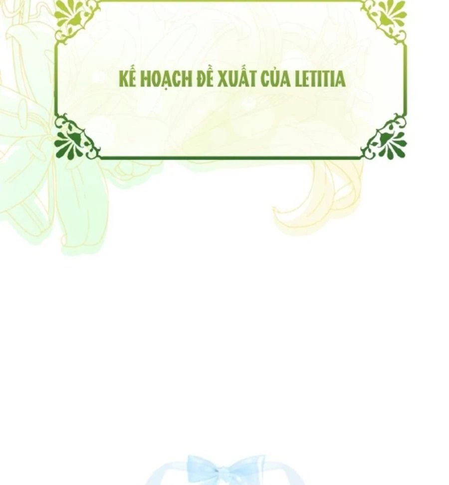 Không Bao Giờ Trở Về Gia Đình Đã Bỏ Rơi Tôi Chapter 80 - 12