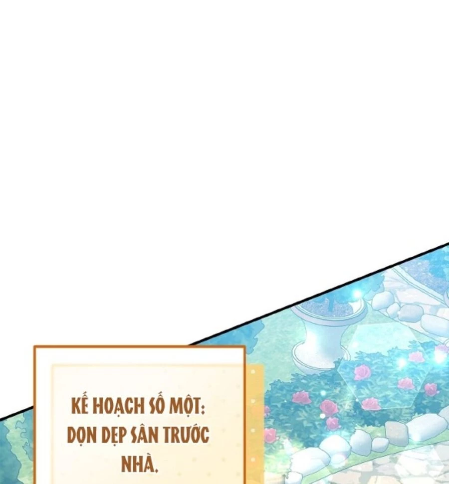 Không Bao Giờ Trở Về Gia Đình Đã Bỏ Rơi Tôi Chapter 80 - 14