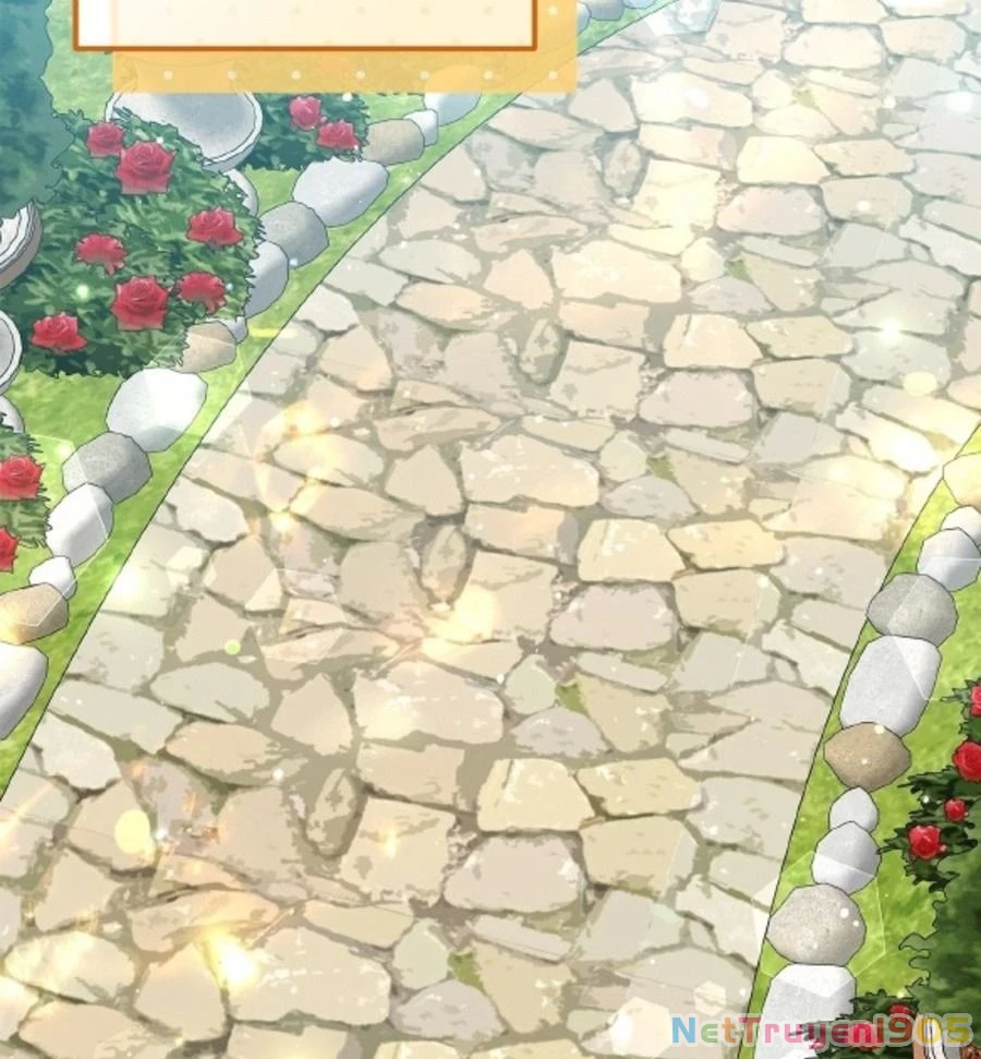 Không Bao Giờ Trở Về Gia Đình Đã Bỏ Rơi Tôi Chapter 80 - 15