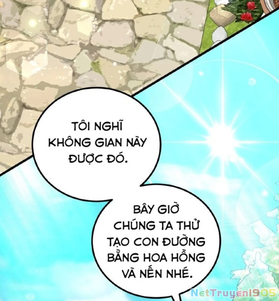 Không Bao Giờ Trở Về Gia Đình Đã Bỏ Rơi Tôi Chapter 80 - 16