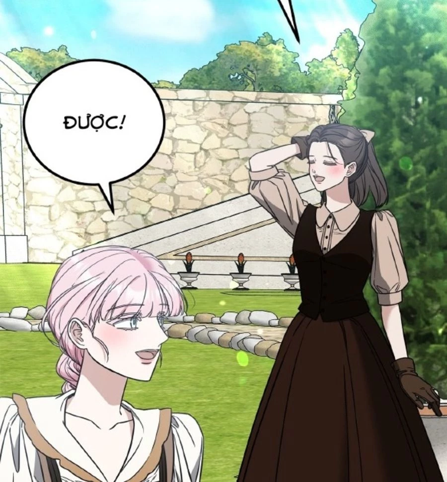 Không Bao Giờ Trở Về Gia Đình Đã Bỏ Rơi Tôi Chapter 80 - 17