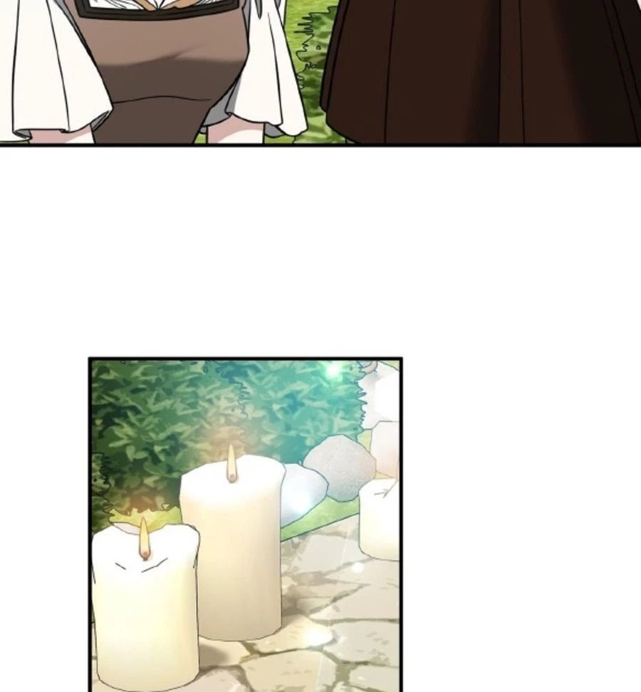 Không Bao Giờ Trở Về Gia Đình Đã Bỏ Rơi Tôi Chapter 80 - 18