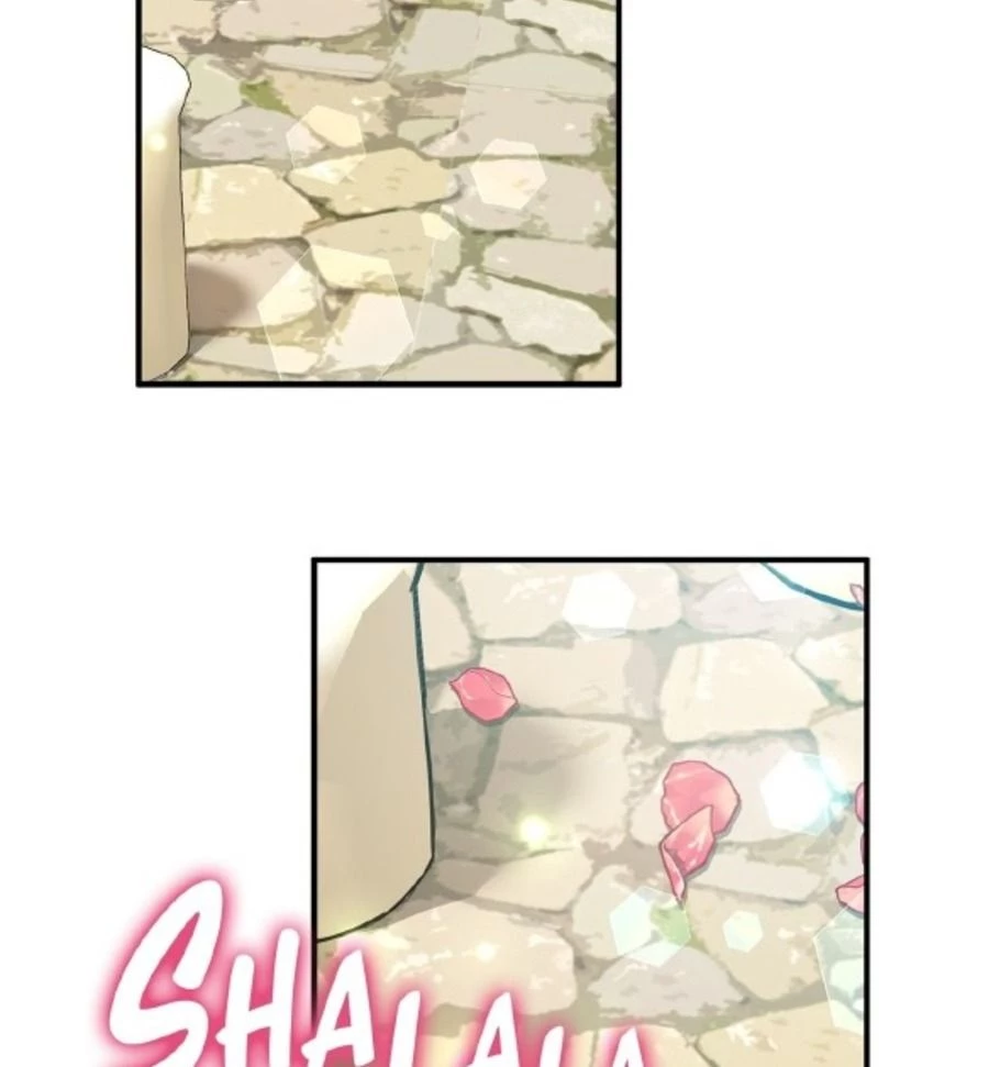 Không Bao Giờ Trở Về Gia Đình Đã Bỏ Rơi Tôi Chapter 80 - 19