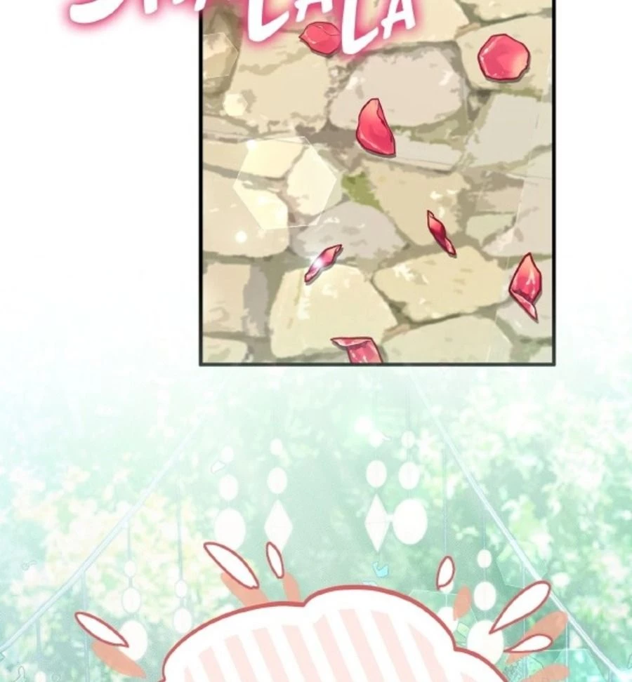 Không Bao Giờ Trở Về Gia Đình Đã Bỏ Rơi Tôi Chapter 80 - 20