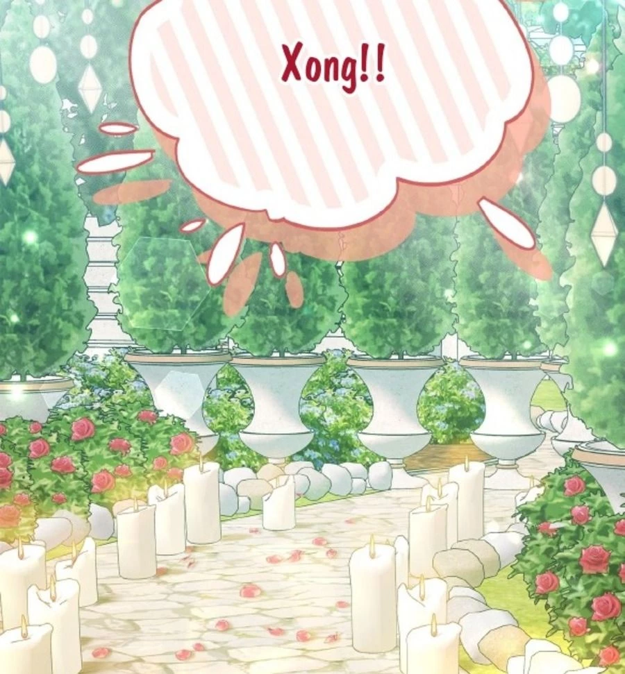 Không Bao Giờ Trở Về Gia Đình Đã Bỏ Rơi Tôi Chapter 80 - 21