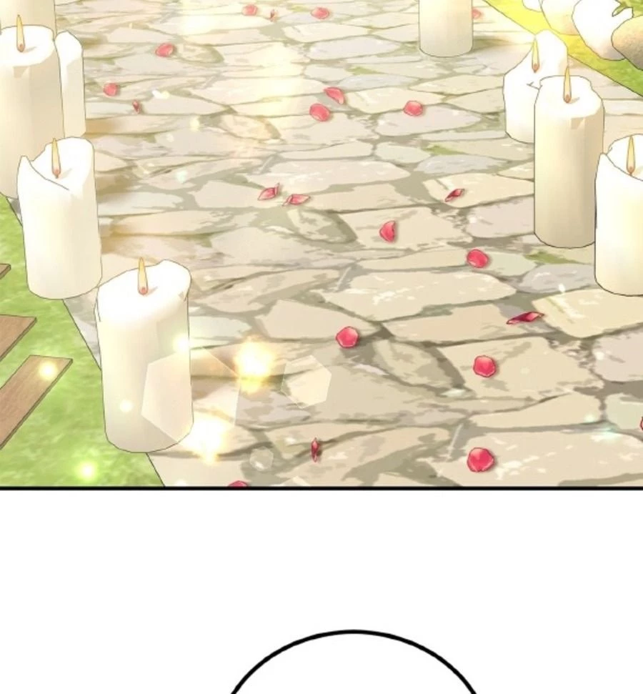 Không Bao Giờ Trở Về Gia Đình Đã Bỏ Rơi Tôi Chapter 80 - 22