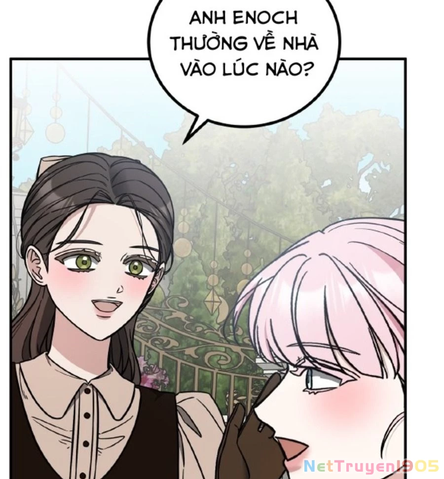 Không Bao Giờ Trở Về Gia Đình Đã Bỏ Rơi Tôi Chapter 80 - 23