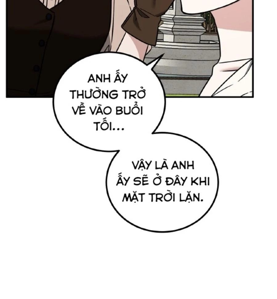 Không Bao Giờ Trở Về Gia Đình Đã Bỏ Rơi Tôi Chapter 80 - 24